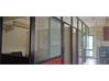 Hyderabad Office Space for Rent